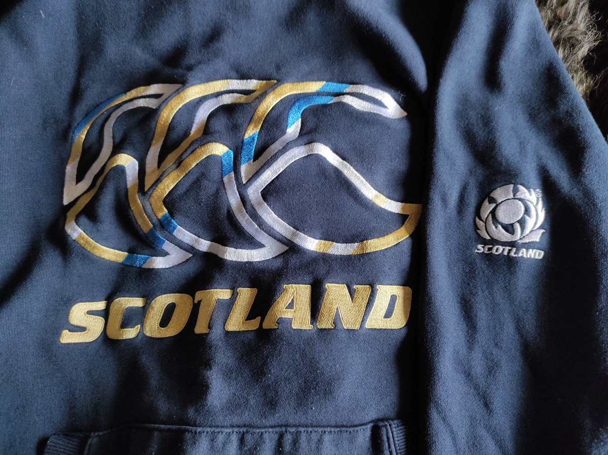 alan harrison tweet media