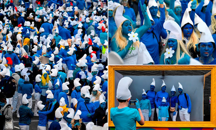 Chips_1821's tweet image. Twenty one pilots 2022 tour going to be 👌🔥