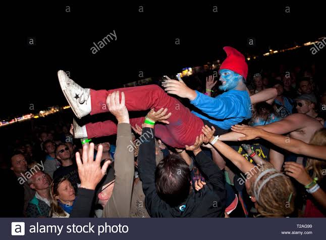 Chips_1821's tweet image. Twenty one pilots 2022 tour going to be 👌🔥