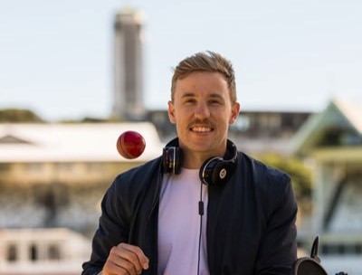 Logan van Beek (30) versterkt VCC selectie
ow.ly/V1Sw50Dt6x8

Logan van Beek (30) strengthens VCC side 
ow.ly/o0LE50Dt6x1