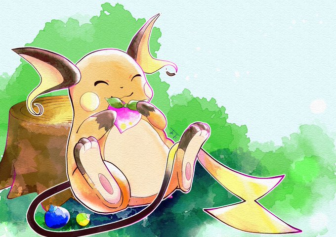 モモンのtwitterイラスト検索結果