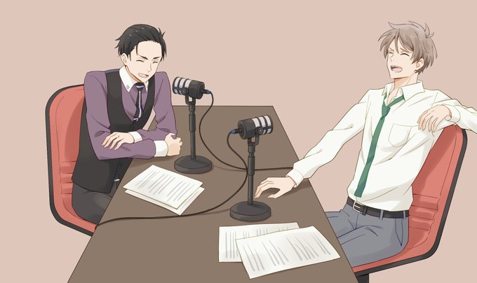 神戸大助のtwitterイラスト検索結果 神戸大助のtwitterイラスト検索結果