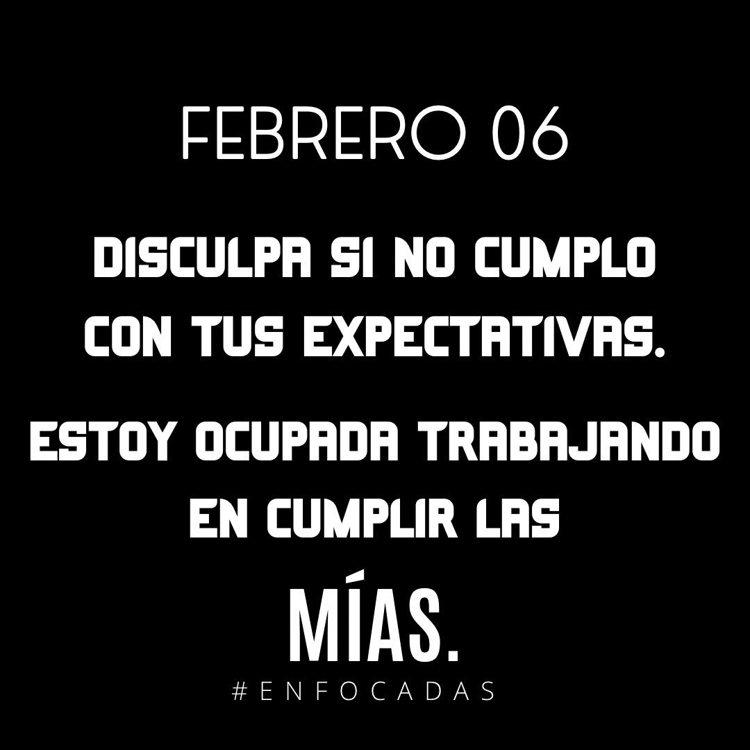 vanesabiasoli's tweet photo. #enfocadas #NiUnaMenos #MujeresReales #mujerespoderosas https://t.co/oNaTutjeNN