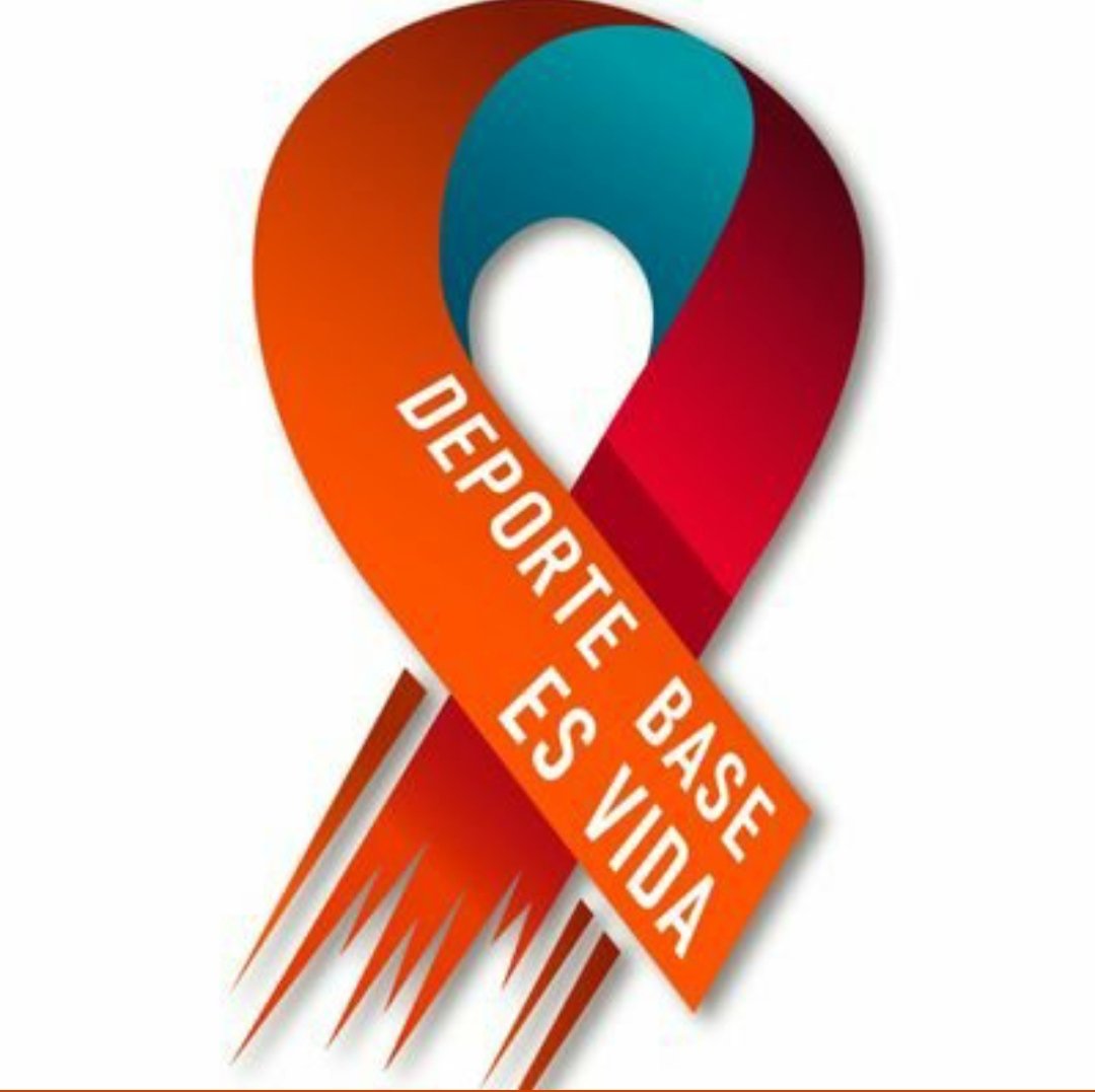 FortuPorras's tweet photo. A día de hoy no tenemos ninguna respuesta de ninguna de las partes; a falta de transparencia y diálogo salimos una vez más a la calle para visibilizar el problema y concienciar a la sociedad de que el deporte es esencial y es un antídoto a la pandemia que estamos viviendo. https://t.co/MfrbmIe2bn