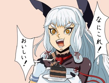#これでフォロワーさん増えました

これから逆バニ叢雲描くってラフあげたら増えたよ。
みんな、叢雲を描くとフォロワーが増えるぞ! 