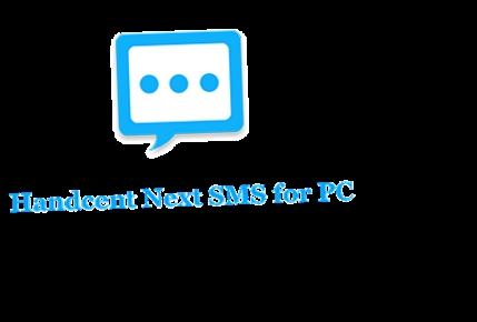 handcent pc download / Twitter