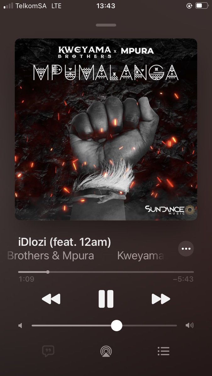 BeeblowP's tweet photo. @MPURAPUDI 
Yoooooooooohhh 🔥🔥🔥🔥 https://t.co/89U3kleRMH