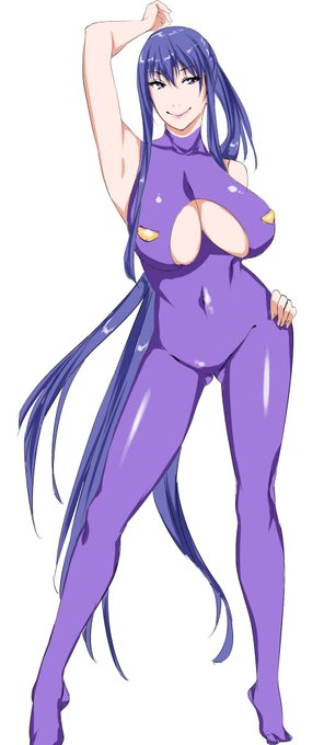 キャンプしない方のりんちゃん 