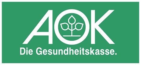 cpmonitoronline's tweet photo. .@knskbplus ist neue #Leadagentur der #AOK #BadenWürttemberg @AOKBWPresse https://t.co/KSldrcGuCW https://t.co/0HSkpHNewh