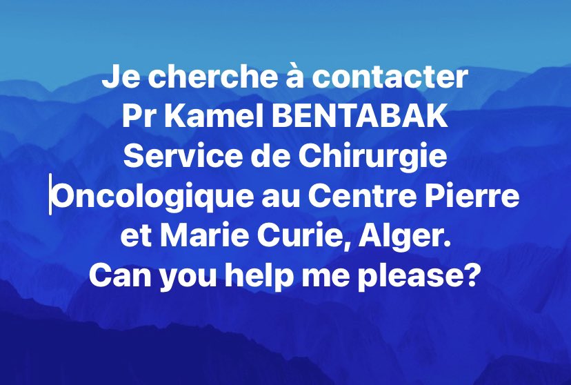 Nef_Change4Life's tweet photo. No distance Between UK and Algiers thanks to technology however, how can I have a quick word with Dr Bentabak, before tomorrow 07/02/21. https://t.co/JRnru3huWH
