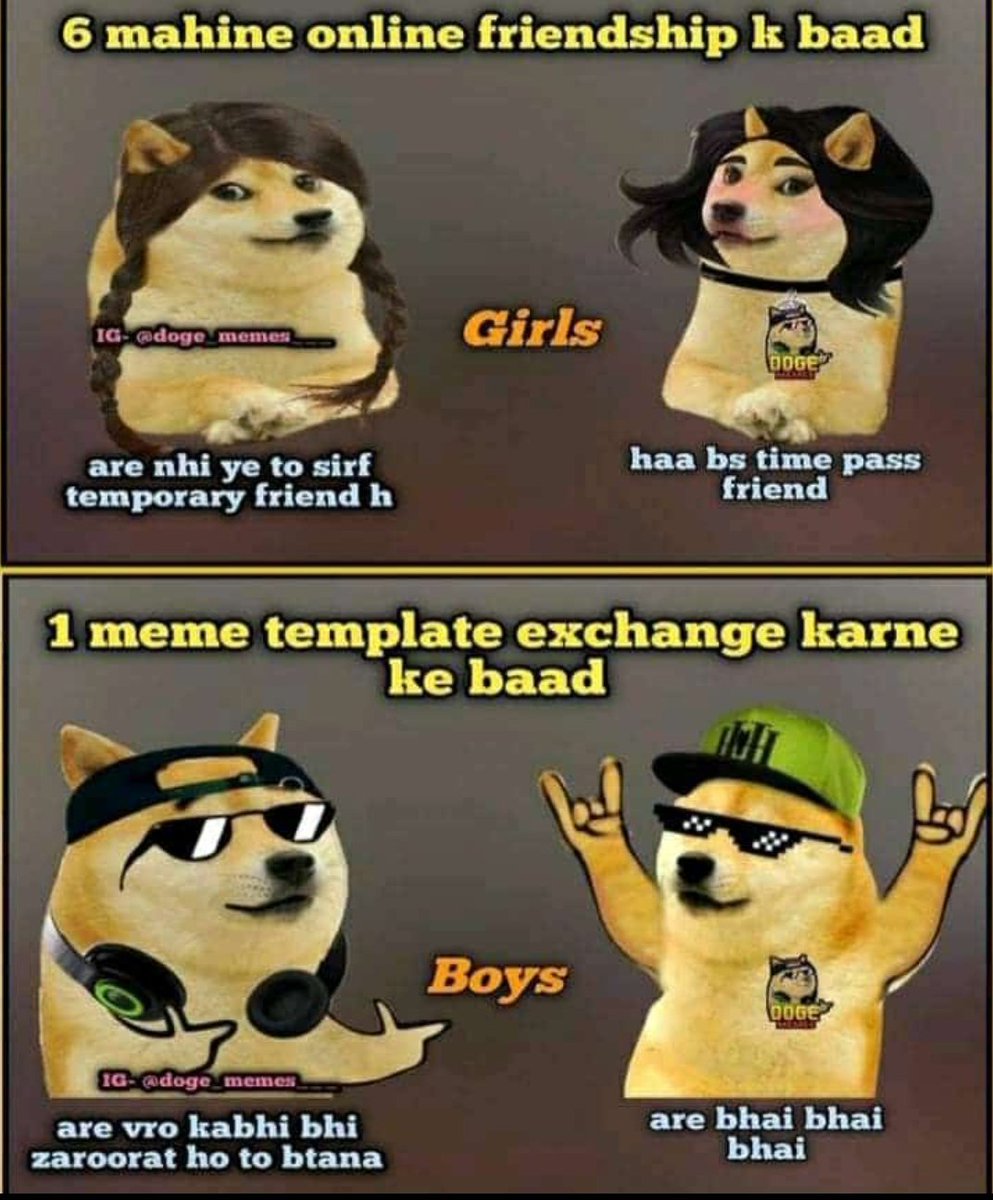 Yo bro.... Party ke paese paytm kar dena, image size:993x1200