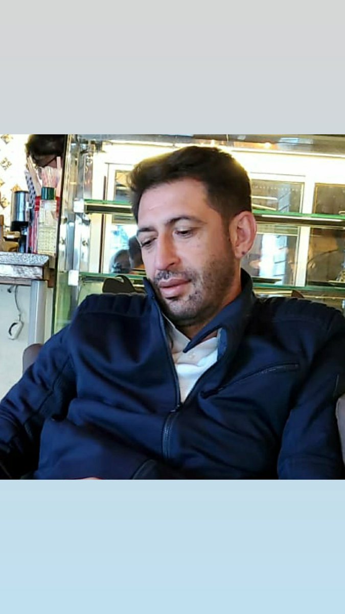 🇹🇷 ÖZCAN 🇹🇷 (@zcan94313493) on Twitter photo 