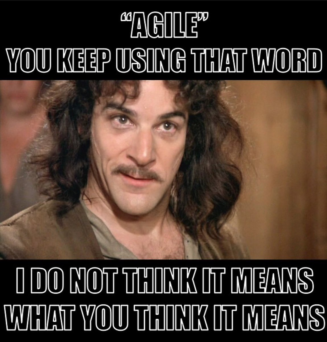 Das mit eligA tweet media