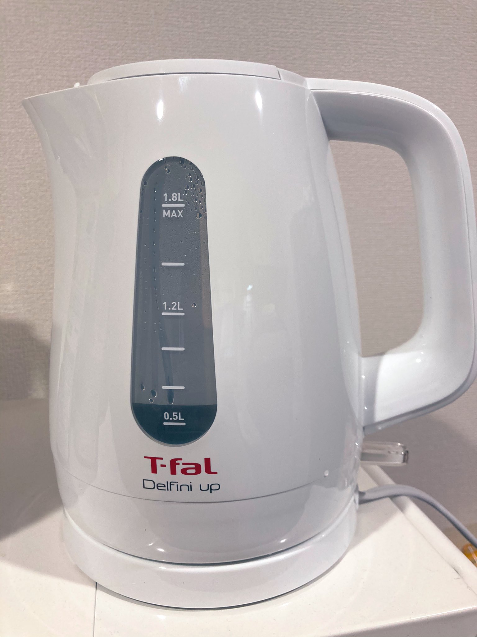しい子 on Twitter: しい子 on Twitter: