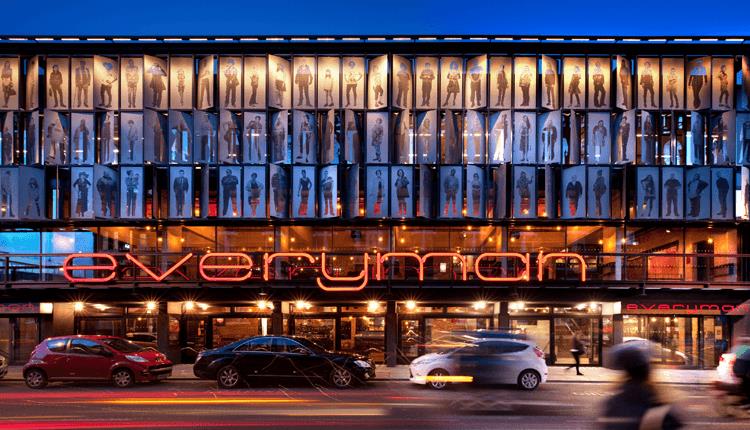 livunicareers's tweet photo. #Theatre lovers, take a look at this amazing opportunity to work part-time at the @LivEveryPlay theatre company for six months: https://t.co/WG2X4kFMwb https://t.co/5o1q0gdLyj