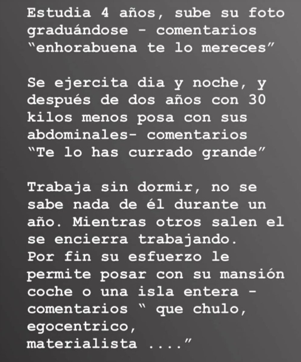 ImFakoo's tweet image. En resumidas cuentas es esto .