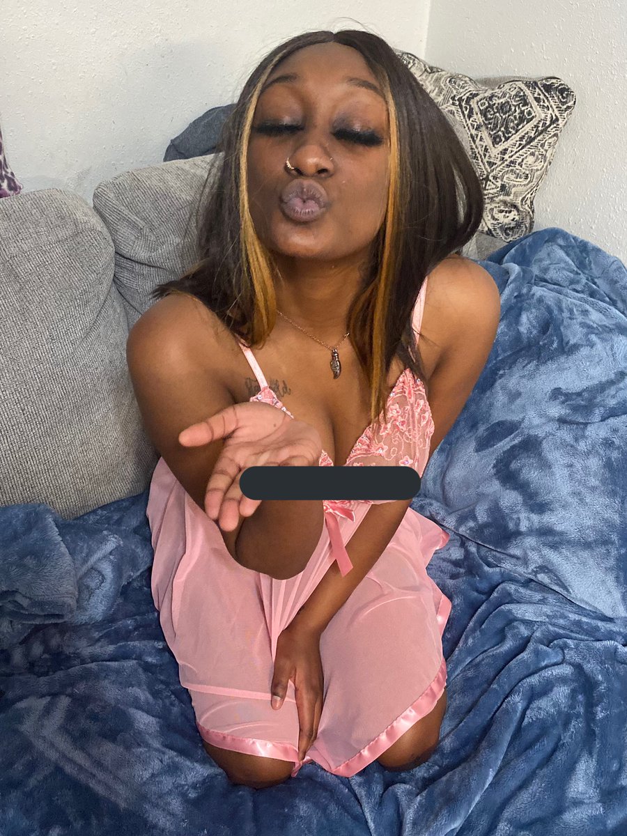 AlaskaIce's tweet photo. 🚨 $11.11 OnlyFans 🚨 

🌬 Twerking 🍑
🌬 Dick Ratings 🍆
🌬 Bra Free 25/8 🤷🏾‍♀️
🌬 Fetish Friendly 🦶🏾
🌬 Weekly Videos 🎥
🌬 Stoner Goddess 🫁
🌬 Customs &amp; Requests ✍🏾
🌬 Solo, B/G &amp; Much More 😈 

❆ ebonydomme finD brat goddess simp loser humanatm petite fetish slimthicc ❆ https://t.co/5Dpb7b2Wvl
