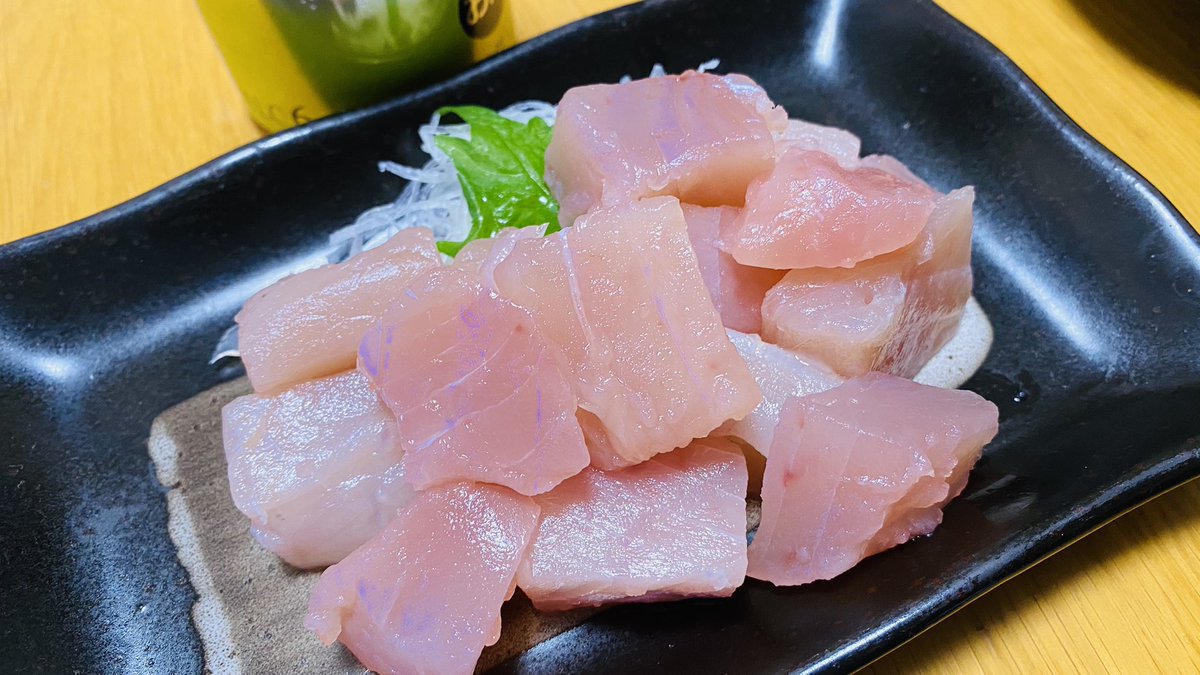 びんちょうまぐろ びんちょうまぐろ