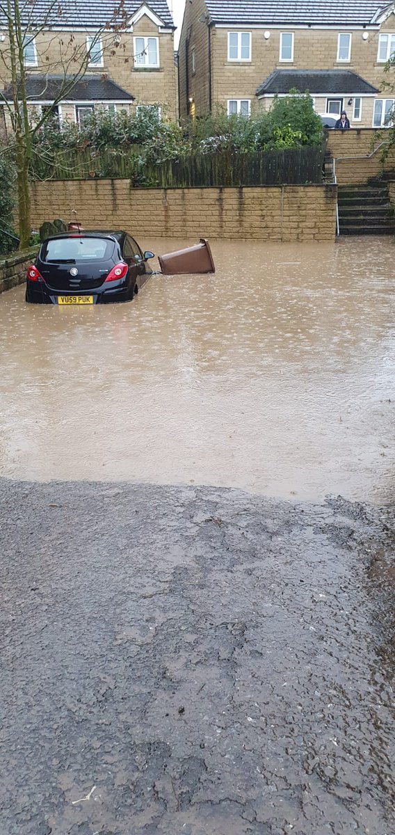 yogto's tweet photo. @MillerHomesUK @andreajenkyns great development plans in Drighlinton by Miller Homes. Hope you compensate the poor home owners  fire brigade and people with damaged property who had to sort this out as your employees were nowhere to be seen! https://t.co/AmWpkkdXkx