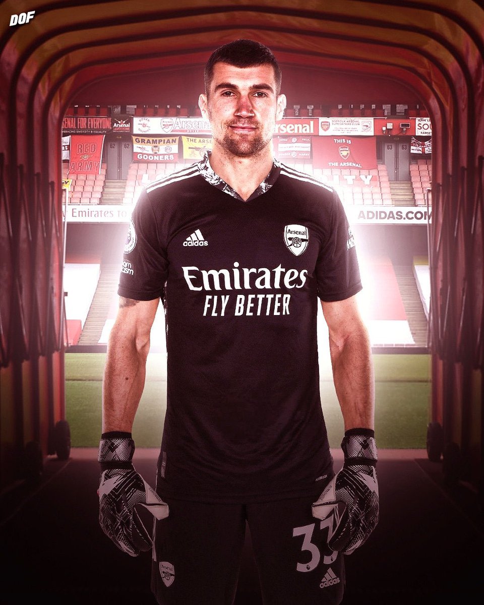 Debut against Villa 😍🙌🏻