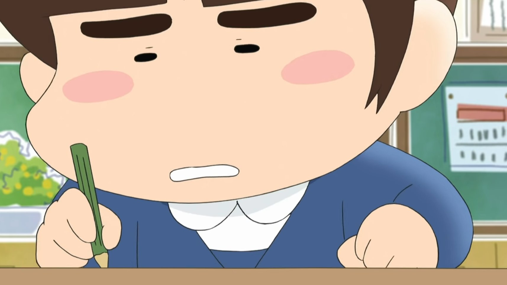 あっちゃん あたしンち 石田ゆり あたしンち あっちゃん あたしンち 石田ゆり あたしンち