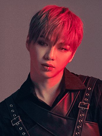 녜리사진📸 tweet media