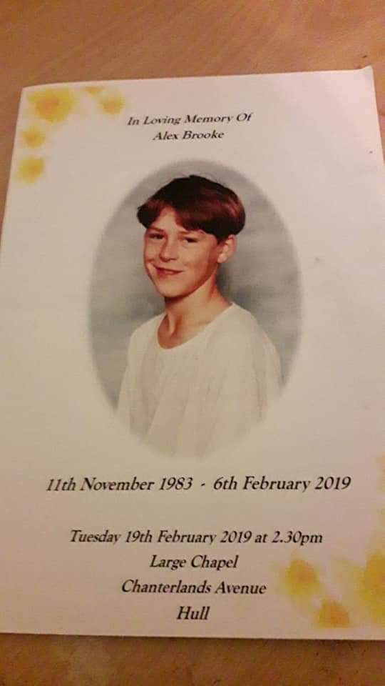 😢💔 Miss you so much dad ✨🕊️
I hope I'm making you proud of me