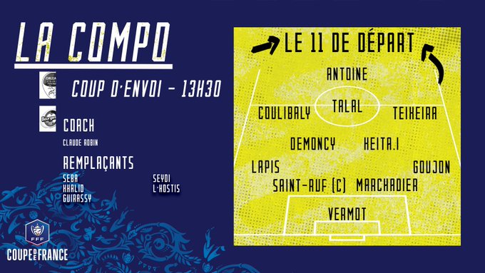 Coupe de France 2020-2021 - Page 3 EtipDgiXEAM3Qjj?format=jpg&name=small