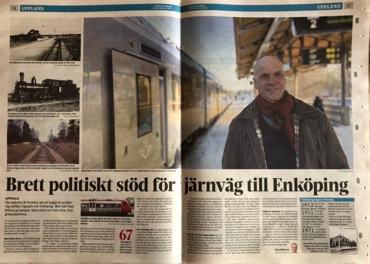 Johan Örjes tweet media