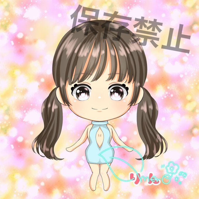 ペアアイコン 高画質 のtwitterイラスト検索結果 古い順 ペアアイコン 高画質 のtwitterイラスト検索結果 古い順