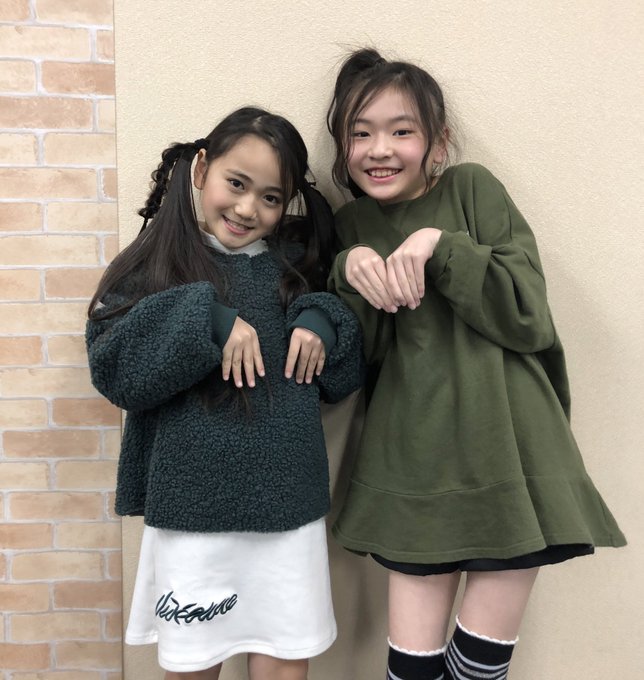 Twitterのコスプレ画像41