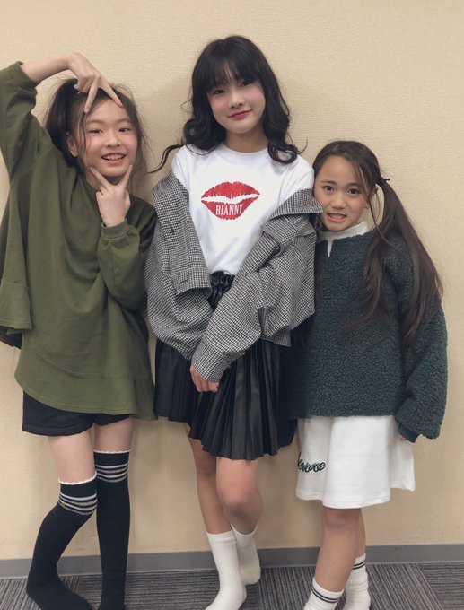 Twitterのコスプレ画像42