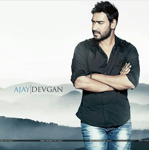 Soni__Verma's tweet photo. One of the my best Actor heartbeat Ajay sir.....😘❤🙈😍all time my fav....Ajay sir my heartbeat😘😘
Stunning look 😎❤
#ajaydevganfans
#ajaydevgan
#ajaydevgnffilms
#ajaydevgnworld
Ajay sir ki biggest fan Angel queen👑😘soni🙈❤ https://t.co/aafYjQDuaF