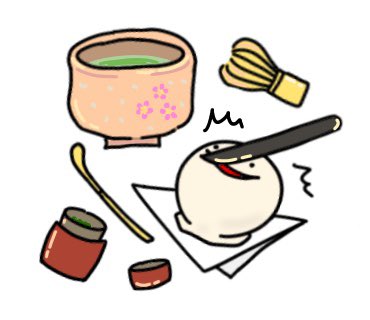 Omochiのtwitterイラスト検索結果 Omochiのtwitterイラスト検索結果