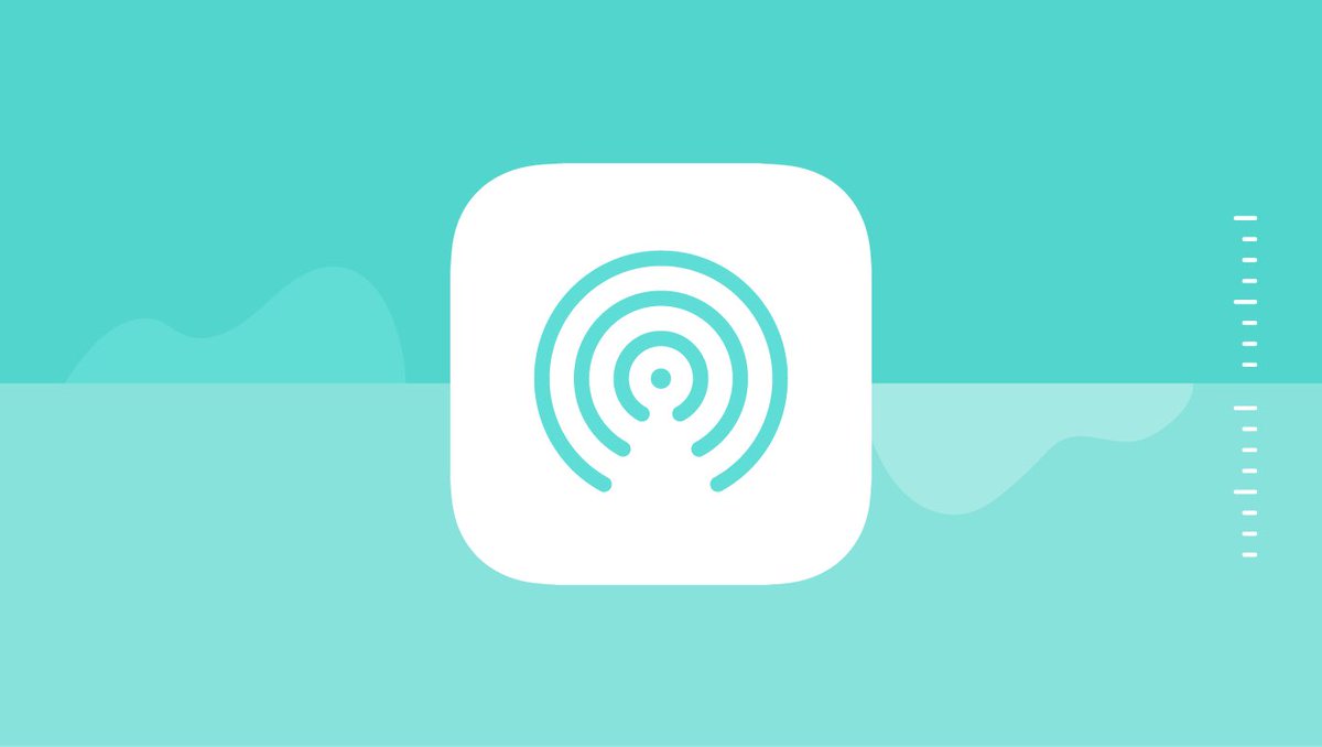 appleinternaltr's tweet photo. https://t.co/NpdKLGtQTB