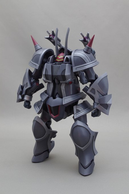 画像まとめ ナイツ マジック 新着 4ページ目 アニメレーダー 画像まとめ ナイツ マジック 新着 4ページ目 アニメレーダー