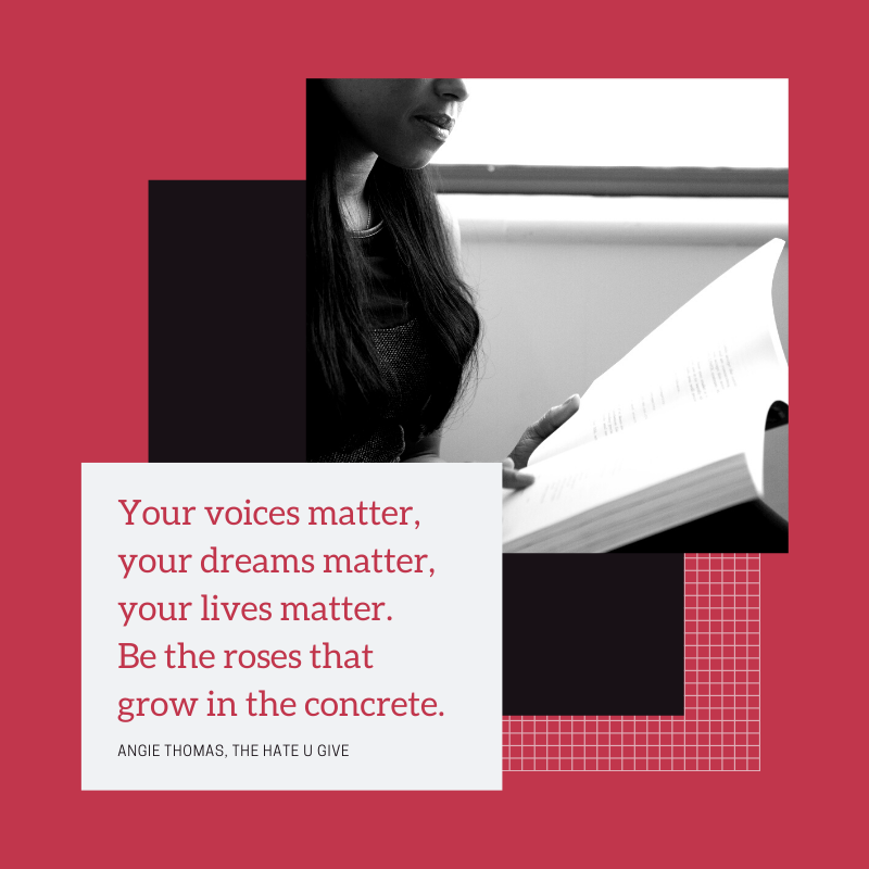NewRulesDating's tweet photo. #blackexcellnce #blackhistory #inspire #motivational #inspirational #lifelessons #lifehaks https://t.co/fDLkIqReOm