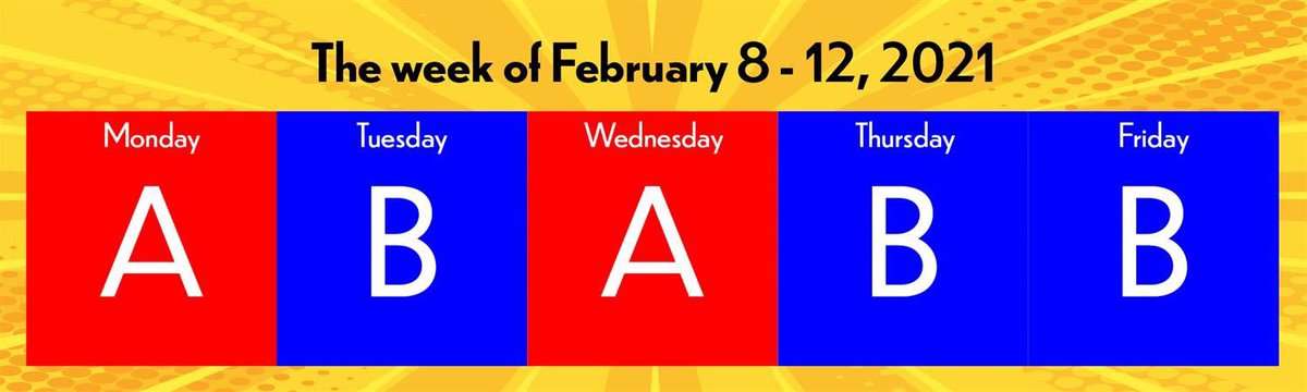 Dr. Maude A. Sanders Primary School (@dr_maude_school) on Twitter photo 