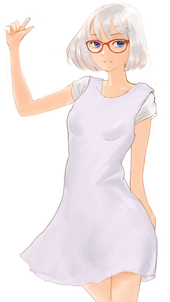 掟上今日子の五線譜