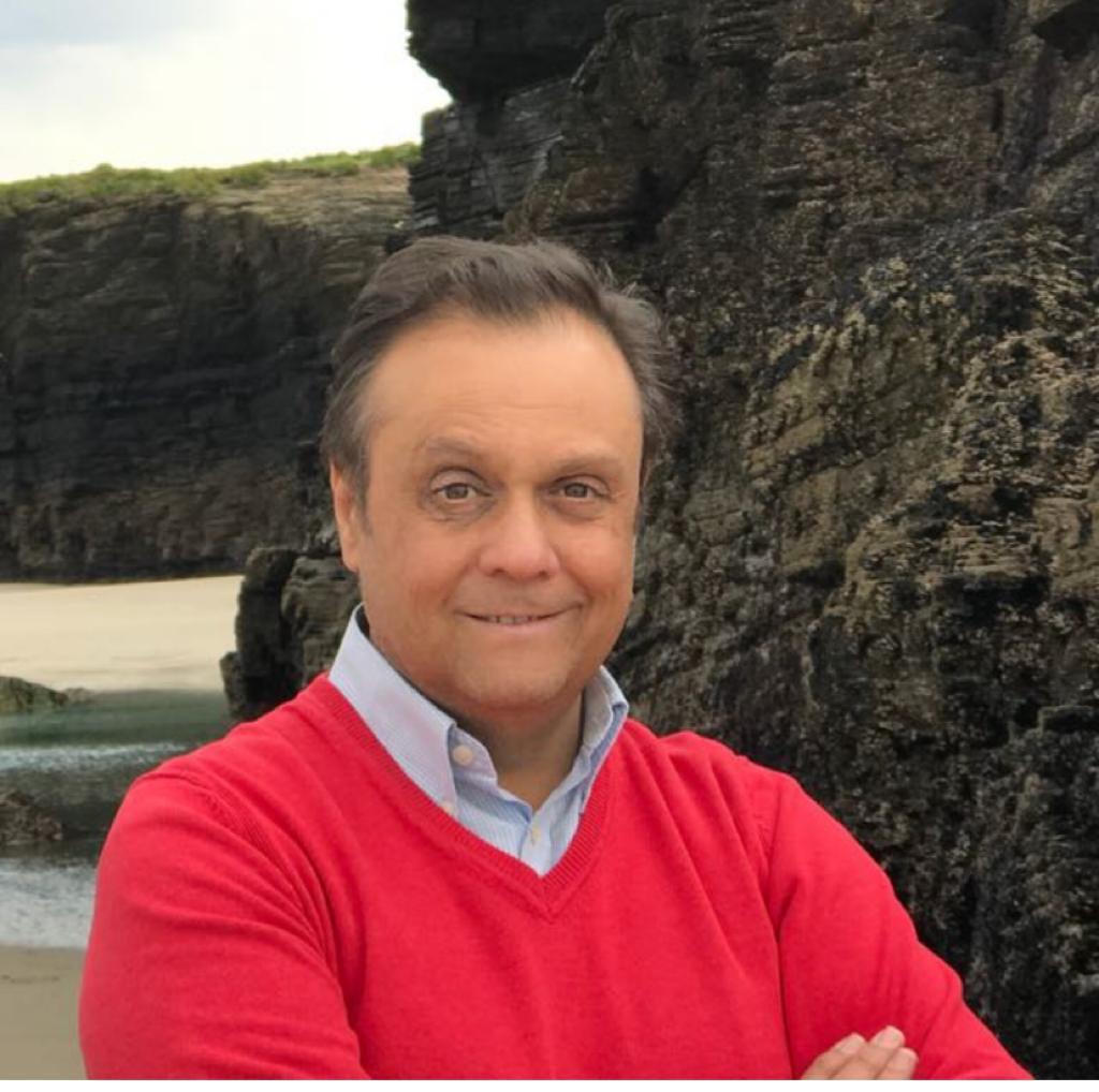 Elías Bendodo tweet media