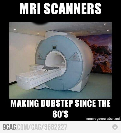 Another great experience <a href="/MTWnhs/">Maidstone and Tunbridge Wells NHS Trust</a>! Massive thanks to all the fantastic staff at Maidstone Hospital providing a kind, curteous and helpful service #NHSheroes