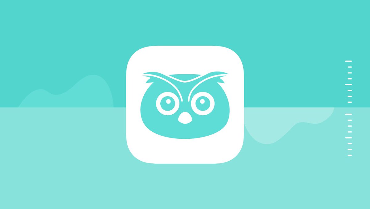 appleinternaltr's tweet photo. https://t.co/06TfRHZD6V
