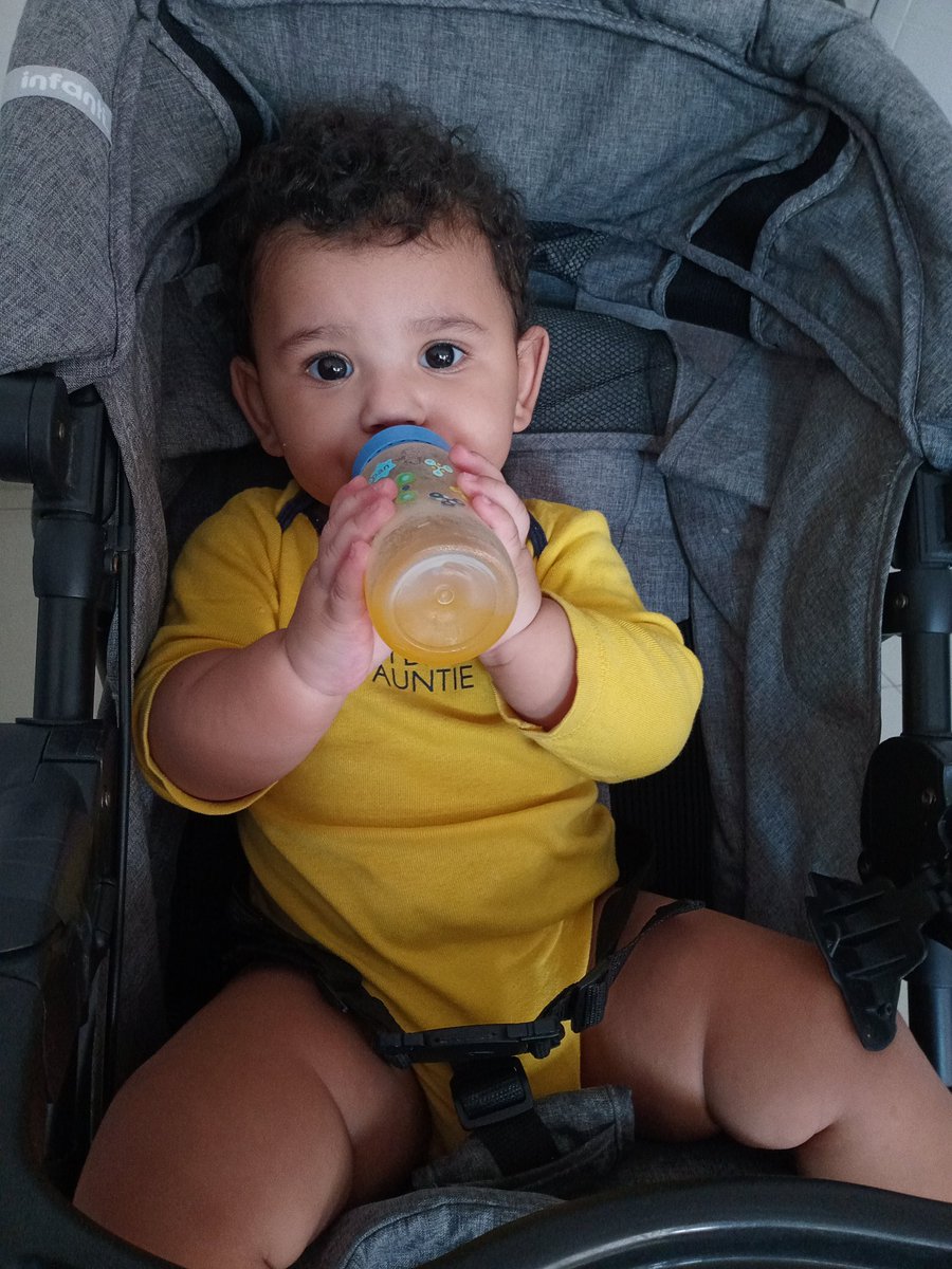DavidOliverS2's tweet photo. Meu bebê está crescendo muito😱😱 https://t.co/9xF109cyBF