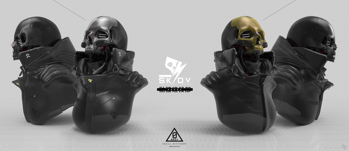 CG GEEKS@CGニュースサイト tweet media