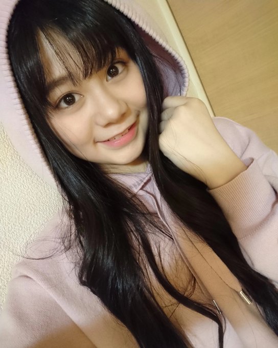 Twitterのコスプレ画像15