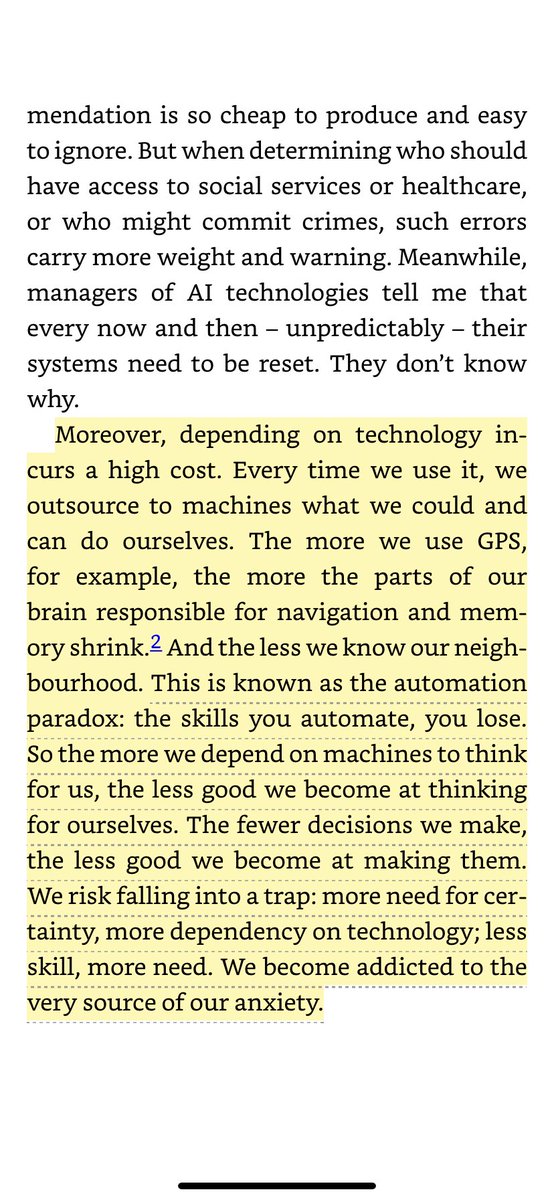 Miika Huttunen tweet media