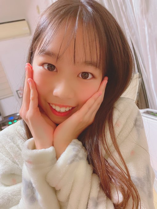 Twitterのコスプレ画像17