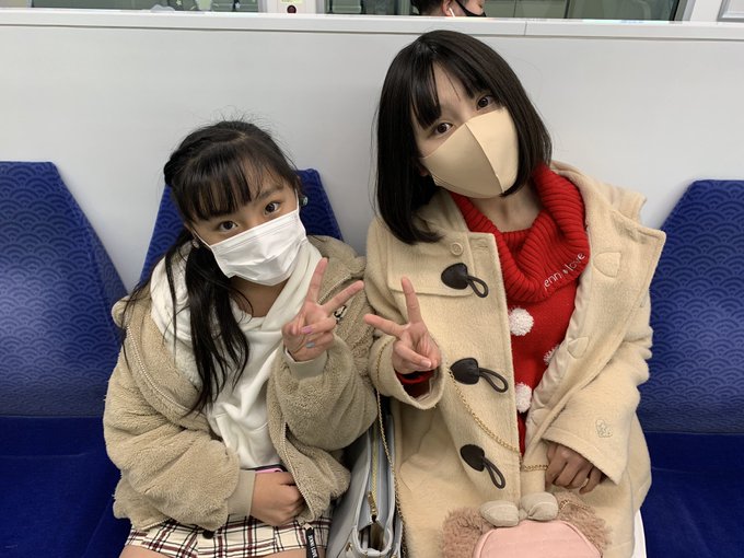 Twitterのコスプレ画像58