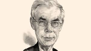 rshotton's tweet image. “There is a role for carrots and sticks, but to rely on carrots and sticks alone is effective only when we employ donkeys and we are sure exactly what we want the donkeys to do.”
― John Kay in Obliquity