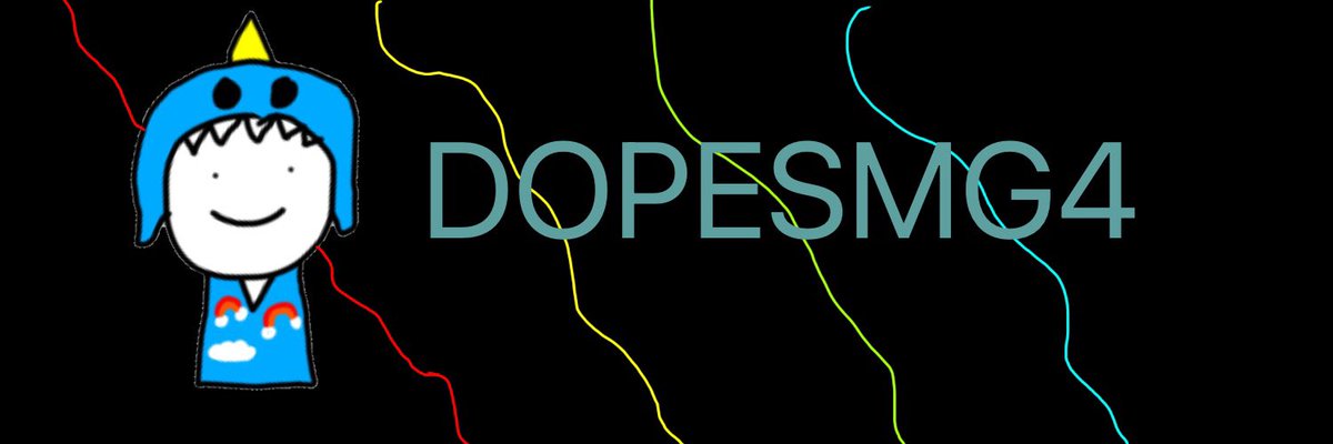 fartnoodle1's tweet photo. first time making a banner and I decide to draw my friends oc

@Dopesmg4RBLX https://t.co/mVdpcBWWjR
